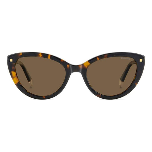 POLAROID MOD. PLD 4175_S_X SUNGLASSES & EYEWEAR POLAROID SUNGLASSES Dim Gray