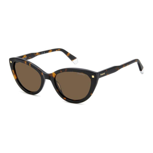 POLAROID MOD. PLD 4175_S_X SUNGLASSES & EYEWEAR POLAROID SUNGLASSES Dim Gray