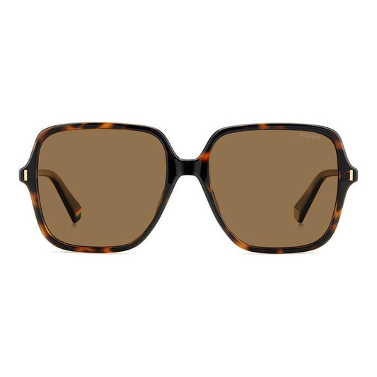 POLAROID MOD. PLD 6219_S SUNGLASSES & EYEWEAR POLAROID SUNGLASSES Sienna