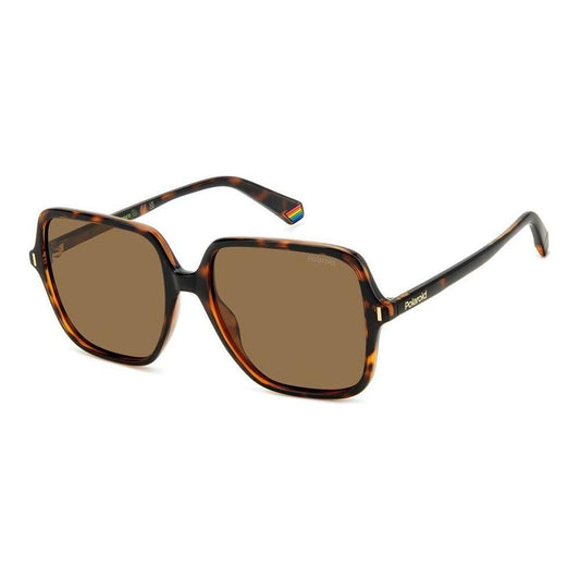 POLAROID MOD. PLD 6219_S SUNGLASSES & EYEWEAR POLAROID SUNGLASSES Sienna