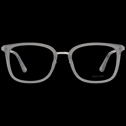 POLICE MOD. PL561 51M78M SUNGLASSES & EYEWEAR POLICE EYEWEAR Black
