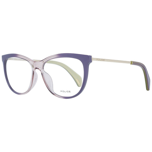 POLICE MOD. PL625 5307MF SUNGLASSES & EYEWEAR POLICE EYEWEAR Light Gray