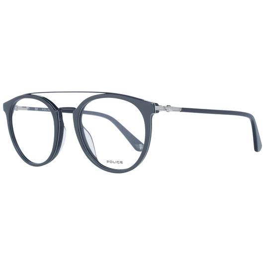POLICE MOD. PL881 510TAM SUNGLASSES & EYEWEAR POLICE EYEWEAR Dim Gray