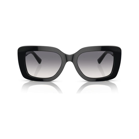 RALPH LAUREN MOD. THE NIKKI RL 8217U SUNGLASSES & EYEWEAR RALPH LAUREN SUNGLASSES Dark Slate Gray
