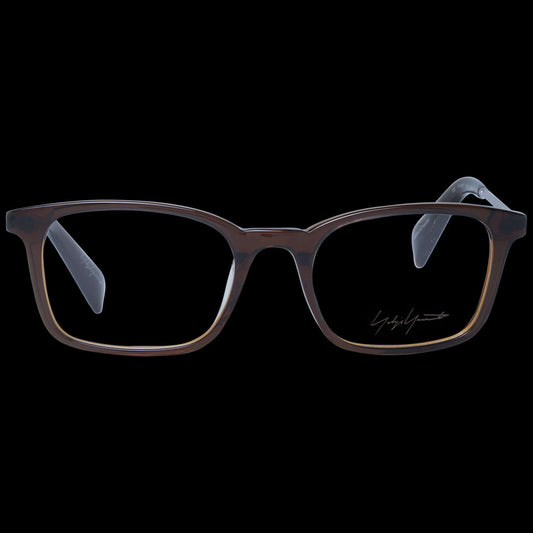 YOHJI YAMAMOTO MOD. YY1007 51118-1