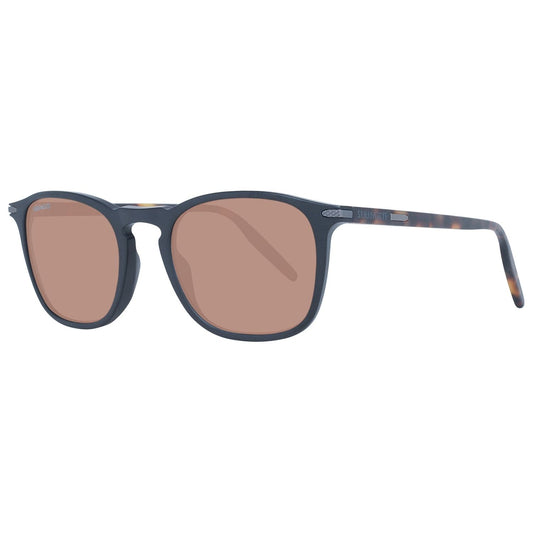 SERENGETI MOD. 8854-AU 51 SUNGLASSES & EYEWEAR SERENGETI SUNGLASSES Rosy Brown