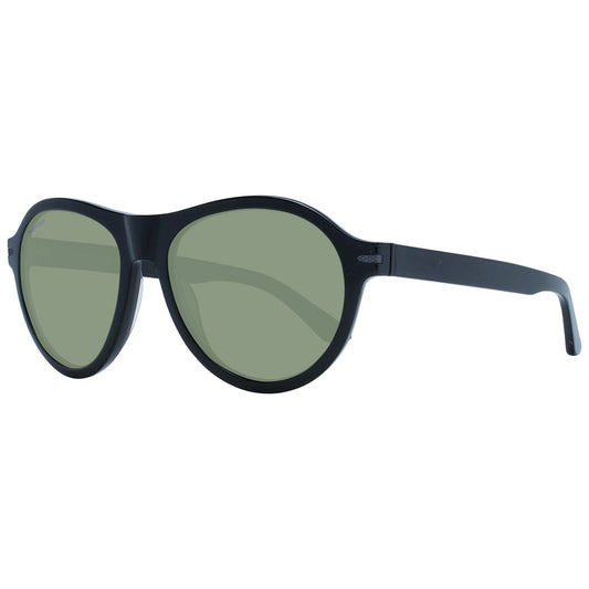 SERENGETI MOD. SS527001 56 SUNGLASSES & EYEWEAR SERENGETI SUNGLASSES Slate Gray