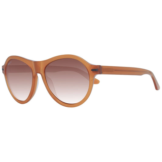 SERENGETI MOD. SS527002 56 SUNGLASSES & EYEWEAR SERENGETI SUNGLASSES Rosy Brown