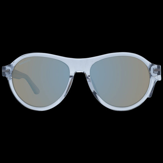 SERENGETI MOD. SS527003 56 SUNGLASSES & EYEWEAR SERENGETI SUNGLASSES Black