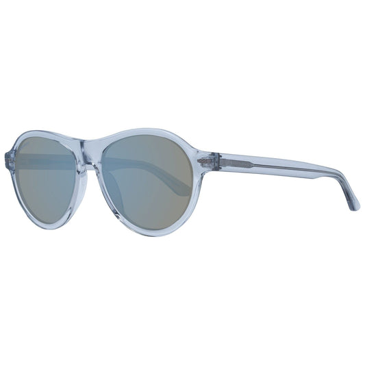 SERENGETI MOD. SS527003 56 SUNGLASSES & EYEWEAR SERENGETI SUNGLASSES Light Slate Gray