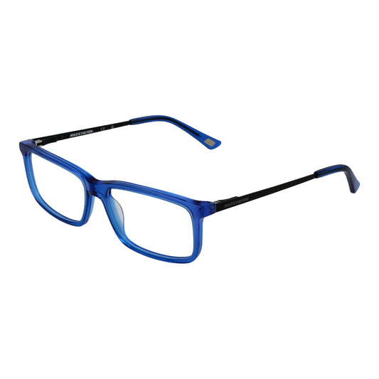 SKECHERS MOD. SE3360 52090 SUNGLASSES & EYEWEAR SKECHERS EYEWEAR Dark Slate Blue