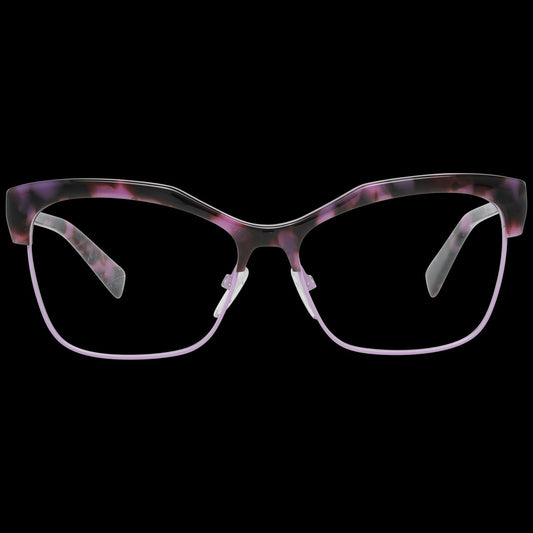 STING MOD. VST184 530AD6 SUNGLASSES & EYEWEAR STING EYEWEAR Black