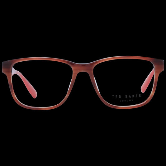 TED BAKER MOD. TBB965 48351 SUNGLASSES & EYEWEAR TED BAKER EYEWEAR Black