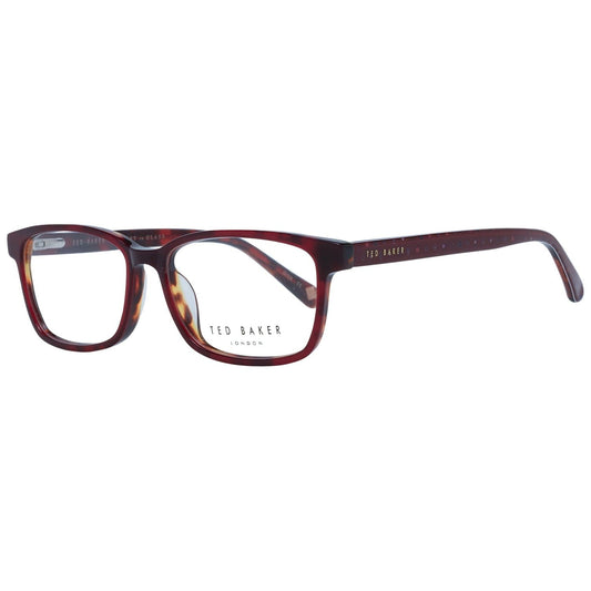 TED BAKER MOD. TBB970 47259 SUNGLASSES & EYEWEAR TED BAKER EYEWEAR Dark Slate Gray