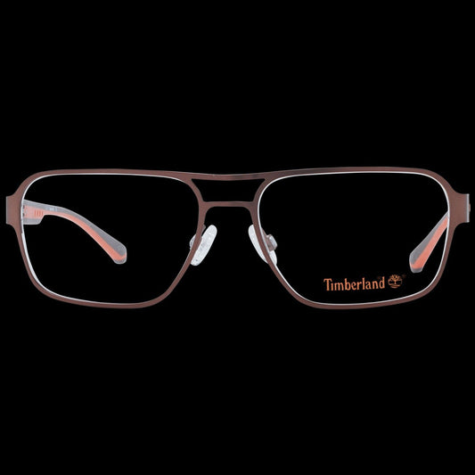 TIMBERLAND MOD. TB1358 55049 SUNGLASSES & EYEWEAR TIMBERLAND EYEWEAR Black