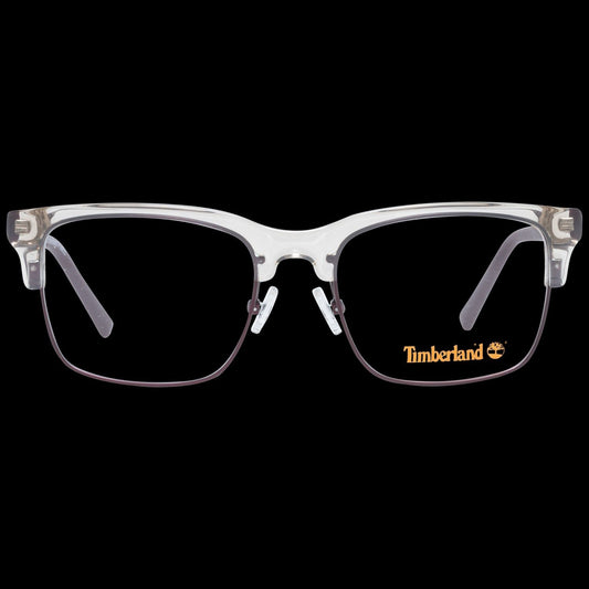 TIMBERLAND MOD. TB1601 53057 SUNGLASSES & EYEWEAR TIMBERLAND EYEWEAR Black