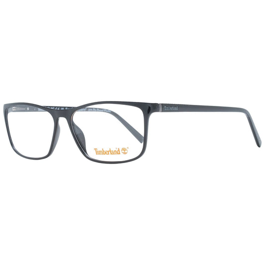 TIMBERLAND MOD. TB1631 57001 SUNGLASSES & EYEWEAR TIMBERLAND EYEWEAR Dim Gray