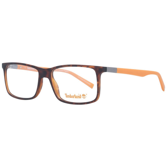 TIMBERLAND MOD. TB1650 55052 SUNGLASSES & EYEWEAR TIMBERLAND EYEWEAR Dark Salmon