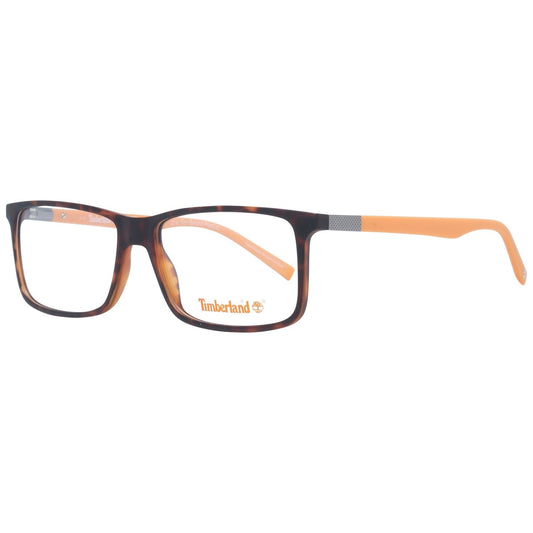 TIMBERLAND MOD. TB1650 57052 SUNGLASSES & EYEWEAR TIMBERLAND EYEWEAR Dark Slate Gray