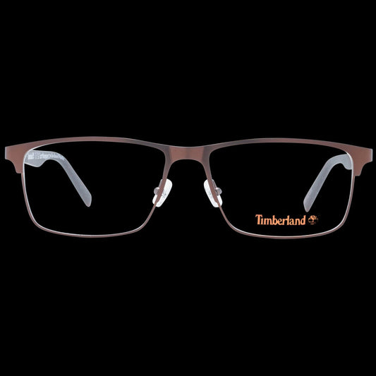 TIMBERLAND MOD. TB1651 58048 SUNGLASSES & EYEWEAR TIMBERLAND EYEWEAR Black