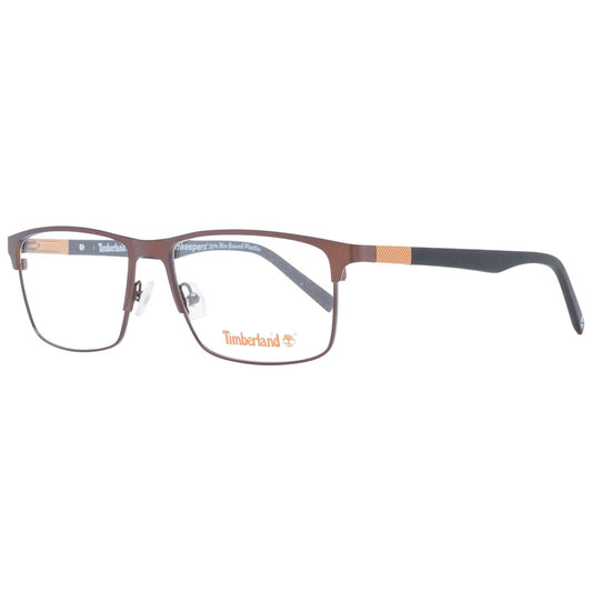 TIMBERLAND MOD. TB1651 58048 SUNGLASSES & EYEWEAR TIMBERLAND EYEWEAR Dim Gray