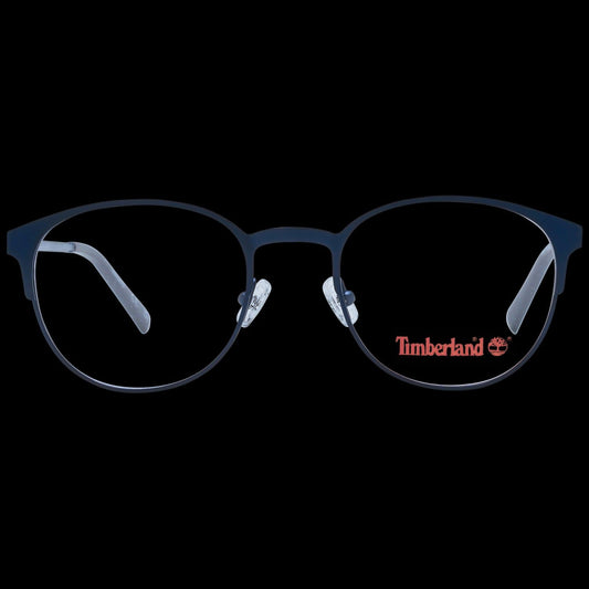 TIMBERLAND MOD. TB1677 49091 SUNGLASSES & EYEWEAR TIMBERLAND EYEWEAR Black