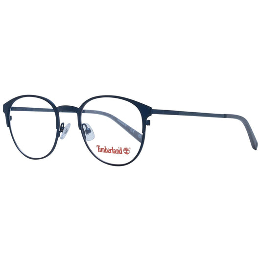 TIMBERLAND MOD. TB1677 49091 SUNGLASSES & EYEWEAR TIMBERLAND EYEWEAR Dark Slate Gray