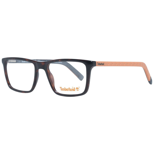TIMBERLAND MOD. TB1680 52052 SUNGLASSES & EYEWEAR TIMBERLAND EYEWEAR Dark Slate Gray