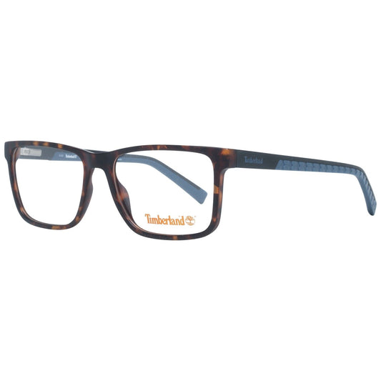 TIMBERLAND MOD. TB1711 54052 SUNGLASSES & EYEWEAR TIMBERLAND EYEWEAR Dim Gray