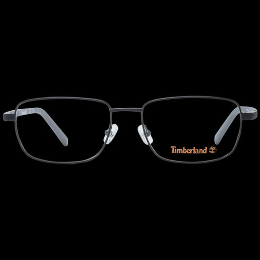 TIMBERLAND MOD. TB1726 54002 SUNGLASSES & EYEWEAR TIMBERLAND EYEWEAR Black