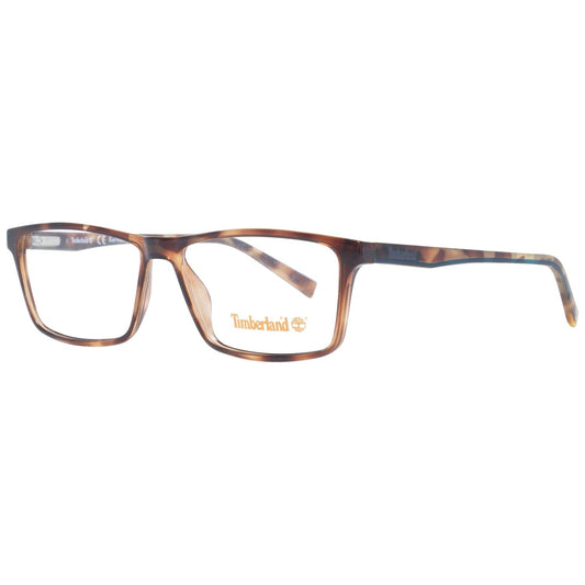 TIMBERLAND MOD. TB1732 56052 SUNGLASSES & EYEWEAR TIMBERLAND EYEWEAR Dim Gray