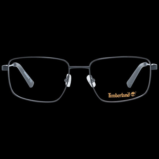 TIMBERLAND MOD. TB1738 55001 SUNGLASSES & EYEWEAR TIMBERLAND EYEWEAR Black