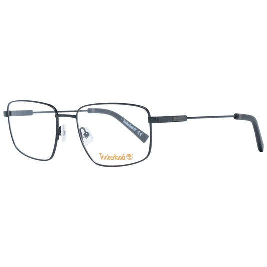 TIMBERLAND MOD. TB1738 55001 SUNGLASSES & EYEWEAR TIMBERLAND EYEWEAR Dim Gray