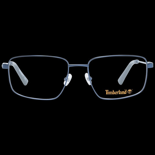 TIMBERLAND MOD. TB1738 55091 SUNGLASSES & EYEWEAR TIMBERLAND EYEWEAR Black
