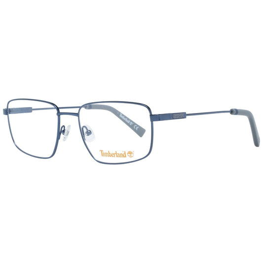 TIMBERLAND MOD. TB1738 55091 SUNGLASSES & EYEWEAR TIMBERLAND EYEWEAR Light Slate Gray