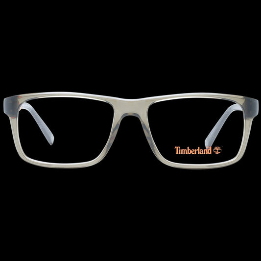 TIMBERLAND MOD. TB1744 53096 SUNGLASSES & EYEWEAR TIMBERLAND EYEWEAR Black