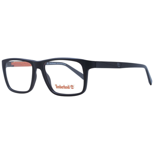 TIMBERLAND MOD. TB1744 55002 SUNGLASSES & EYEWEAR TIMBERLAND EYEWEAR Dark Slate Gray