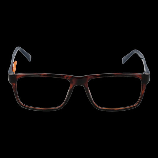 TIMBERLAND MOD. TB1744 55052 SUNGLASSES & EYEWEAR TIMBERLAND EYEWEAR Black