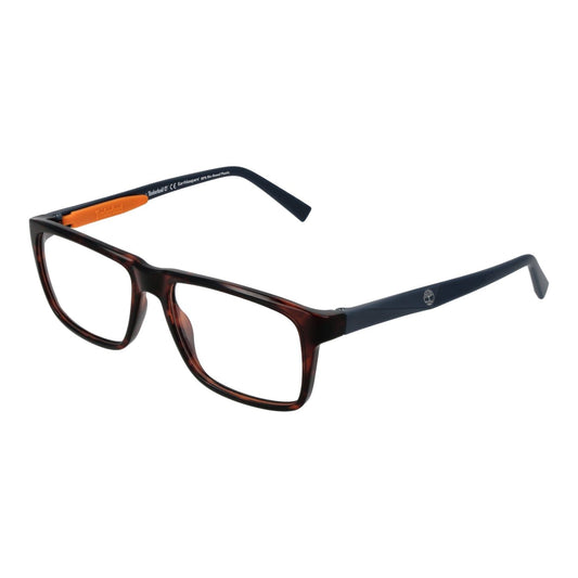 TIMBERLAND MOD. TB1744 55052 SUNGLASSES & EYEWEAR TIMBERLAND EYEWEAR Dark Slate Gray
