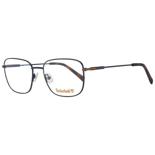 TIMBERLAND MOD. TB1757 56091 SUNGLASSES & EYEWEAR TIMBERLAND EYEWEAR Dark Slate Gray