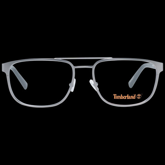 TIMBERLAND MOD. TB1760 56009 SUNGLASSES & EYEWEAR TIMBERLAND EYEWEAR Black