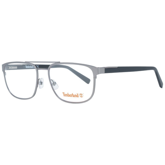 TIMBERLAND MOD. TB1760 56009 SUNGLASSES & EYEWEAR TIMBERLAND EYEWEAR Dark Gray