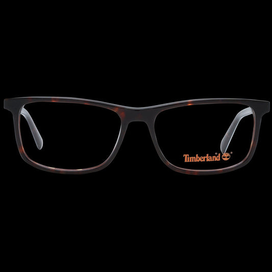 TIMBERLAND MOD. TB1775 55052 SUNGLASSES & EYEWEAR TIMBERLAND EYEWEAR Black