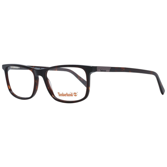 TIMBERLAND MOD. TB1775 55052 SUNGLASSES & EYEWEAR TIMBERLAND EYEWEAR Dark Slate Gray