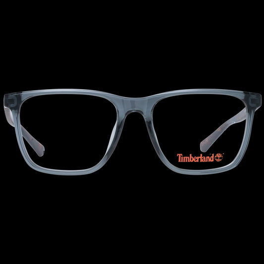 TIMBERLAND MOD. TB1782-H 53020 SUNGLASSES & EYEWEAR TIMBERLAND EYEWEAR Black