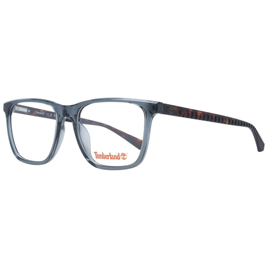 TIMBERLAND MOD. TB1782-H 53020 SUNGLASSES & EYEWEAR TIMBERLAND EYEWEAR Dim Gray