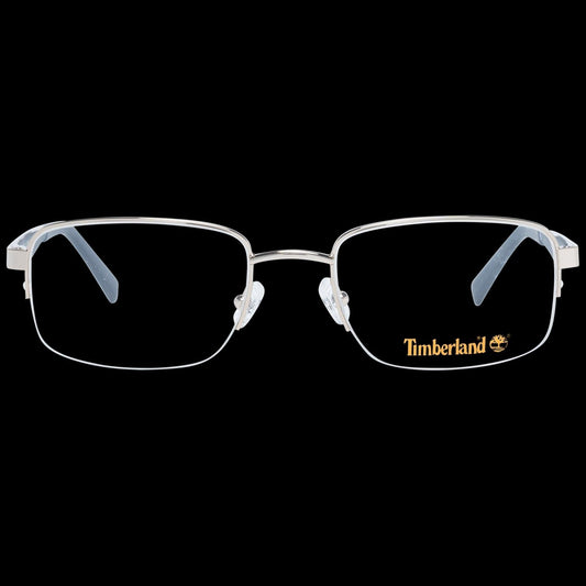 TIMBERLAND MOD. TB1787 54032 SUNGLASSES & EYEWEAR TIMBERLAND EYEWEAR Black