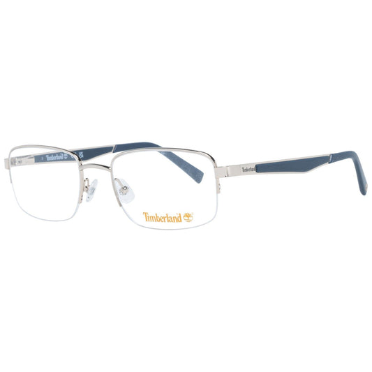 TIMBERLAND MOD. TB1787 54032 SUNGLASSES & EYEWEAR TIMBERLAND EYEWEAR Dim Gray