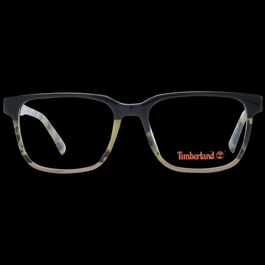 TIMBERLAND MOD. TB1788 53055 SUNGLASSES & EYEWEAR TIMBERLAND EYEWEAR Black