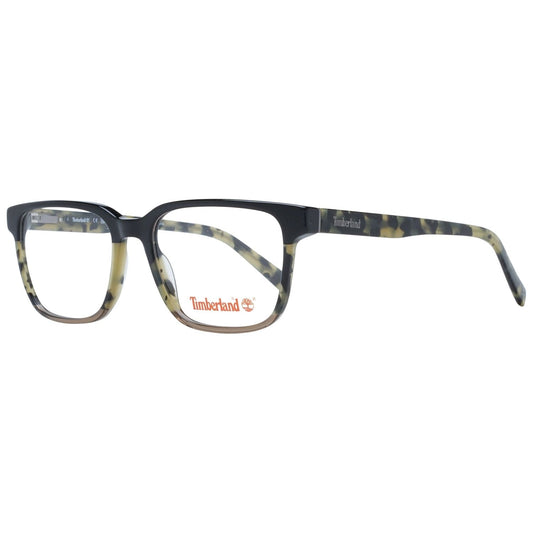 TIMBERLAND MOD. TB1788 53055 SUNGLASSES & EYEWEAR TIMBERLAND EYEWEAR Dark Slate Gray